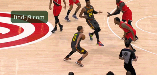 NBA续约动态深度解读：CJ-麦科勒姆1年2100万合同操作教程与市场分析