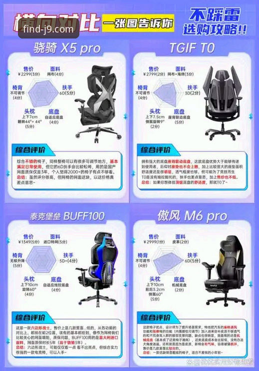 九游会iOS版安全性与功能全面解析：从设备指纹识别到2025年官网入口的深度思考