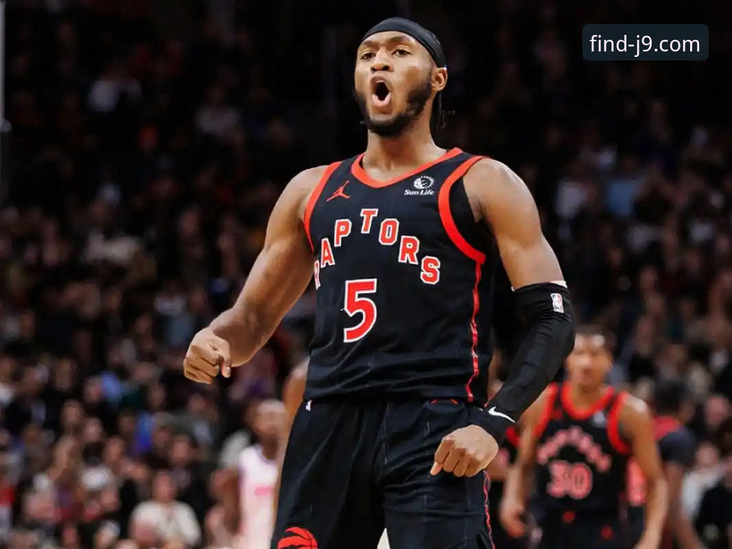 最新九游会怎么样 2026年NBA选秀三大潜力新秀顺位飙升深度分析:九游会J9平台用户如何把握赛事动态